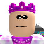 @Xxcoolbro27xX