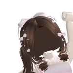 @l_l9zvoukx7hcx3yvcz