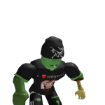 @DJBlox1567