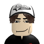 @VoxelDad