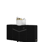 @percsniffing