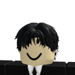 @RyosukeKakihara