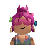 @unicornlove4448