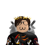 @ocarinaoftime98