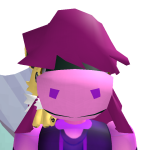 @CyndaquiltheNinja