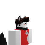 @MyToastFellOnTheFloo