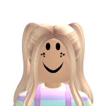 @GamingWithMaliaB