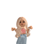@loviefb