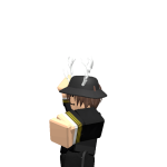 @Xxcoolgod_coolgodxX