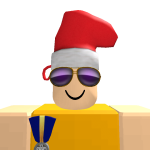 @coldenblood
