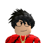@Taxterplayz123