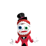 @PrimeBmo