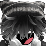 Boytre3's avatar