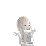 @ErinPlays011