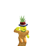 @kevv_ve