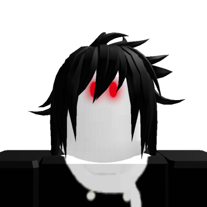 Roblox profile picture for @Manipulate