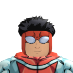 @spencerplays76