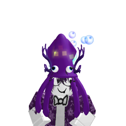 Micahv_z
