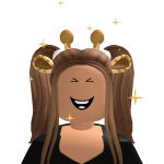 @maroblox_1019