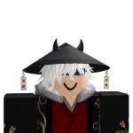 @Krauser_07