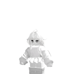 @COOLTIGERBOY_700