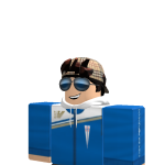 @Sebstian_2023