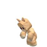 @BugsLuck_YT