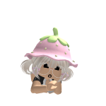 @ITsColdWinter123