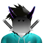 @KAEL_br32