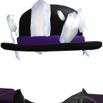 @OX1DISE