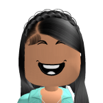 @queen_loom
