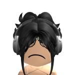 @GaI0ree
