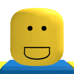 @Size_Jelly