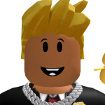 @thenbro1234