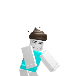 @briandenomg150