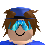 @Owen11433y5