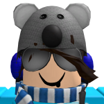 @StarterBox12