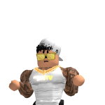 @Brogerul049