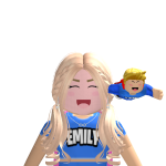 @Elena_roblox281