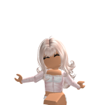@heart_Iucy