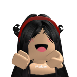 @Simxly_hearts