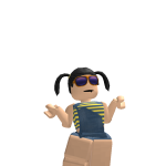@kaorybtsarmy
