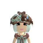 @SURREALFAKE