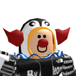 @MrPenguin345376