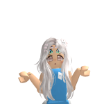 @Jujulenzmineblox