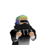 @BERATGNG2121