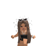 @987Sini
