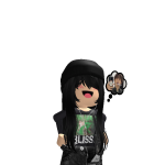 @txririz