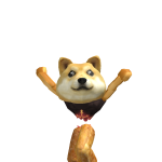 @Doggydog2021