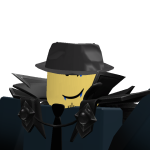 @Mafiosoboss_official